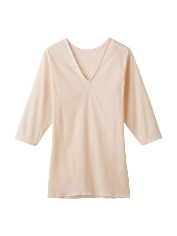 [����] ����ʡ������ ��Ŭ��˼ V��7ʬµ���꡼�ޡ� ��100% ������ KH5046 ��ǥ�����