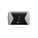 TP-Link WiFi 無線LAN ルーター 1900AC規格 1300+600Mbps MU-MIMO ビームフォーミング iphone SE 対応 Arc...