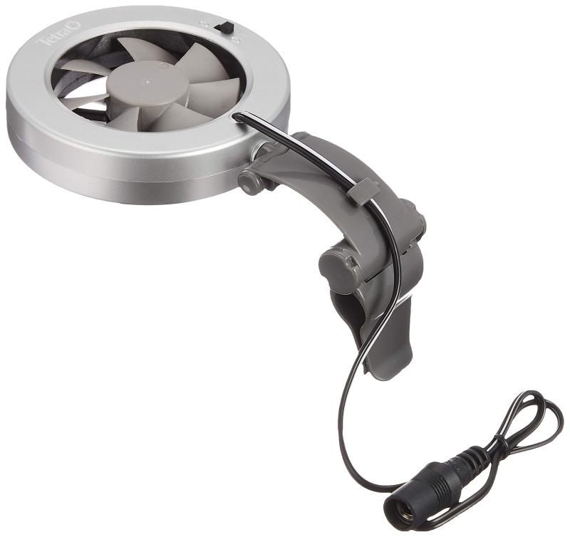 テトラ (Tetra) 水リサイクル