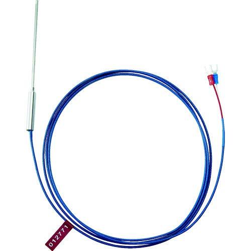 TRUSCO(トラスコ) 温度センサー K熱電対 OSK TRUSCO(トラスコ) 温度センサー K熱電対 OSK