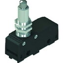 Pizzato マイクロスイッチ MKタイプ1 ねじ締め端子 プランジャD08(3)