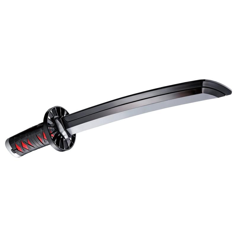 楽天市場】日輪刀木製の通販