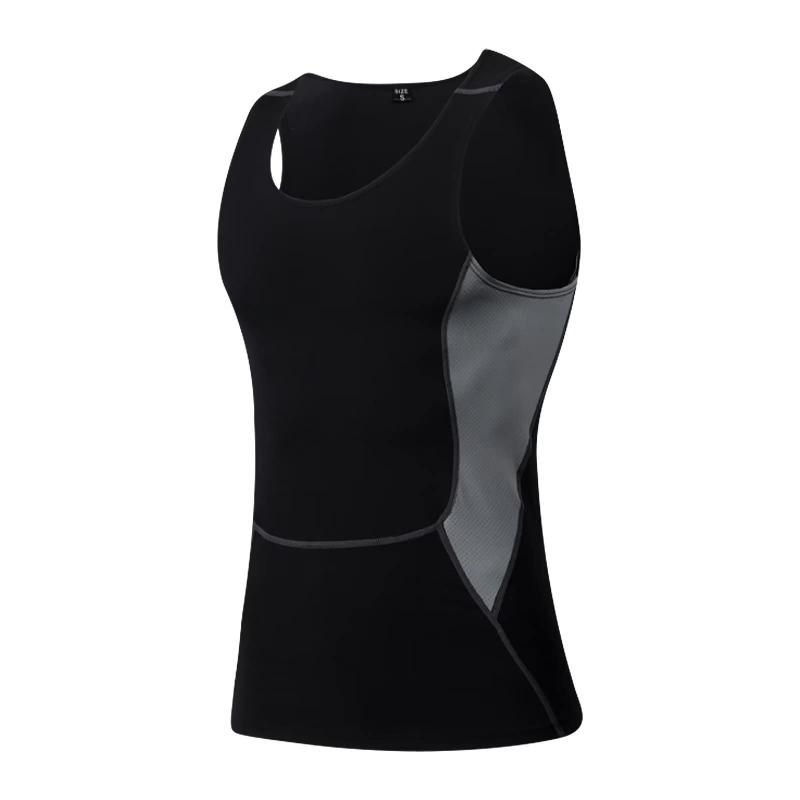 [Barifall] ���󥯥ȥå� ��� ����ץ�å���󥦥��� �Ρ����꡼�� ���ݡ��ĥ���ʡ� ������������ �ð������ �ȥ졼�˥󥰥����� �۴� ®�� ...