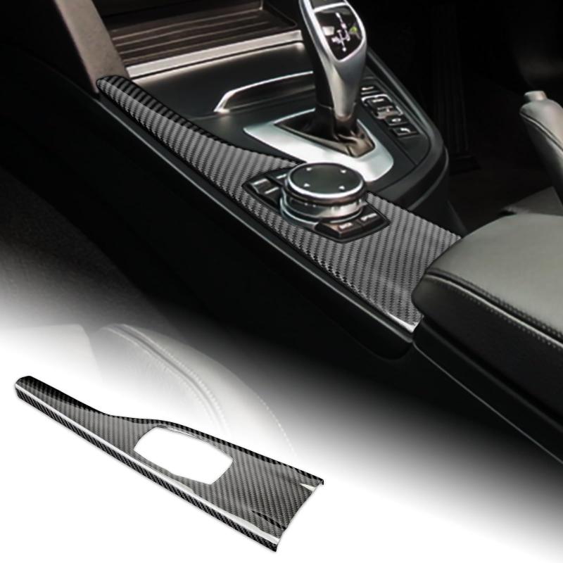 AIRSPEED BMW F30 F31 F32 F34 F36 F80 3���꡼�� 4���꡼������ ���������꡼ ���� �ѡ��� �ꥢ��ϡ��� �����ܥ�ե�����...