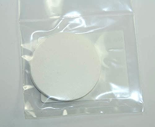 白光(HAKKO) 交換部品 A5020