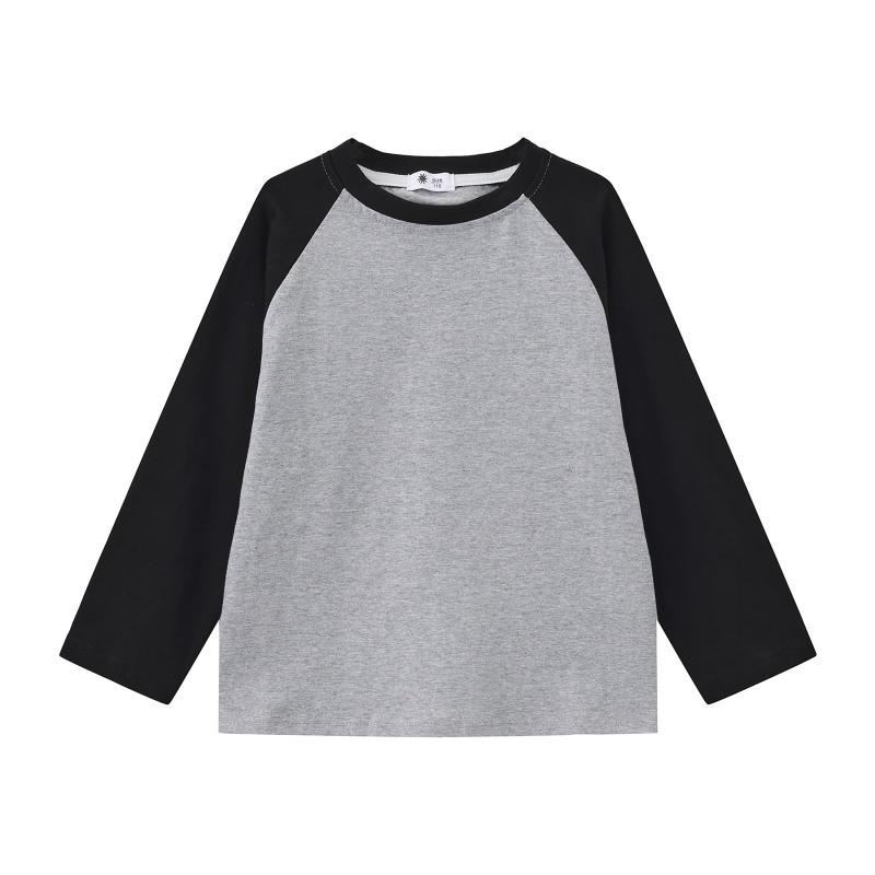 [YumeFlair] �Ҷ��� ��Ŭ�ʥ���ʡ������ �ե��å�������ι⤤Ĺµ �����奢��ʥ��åȥ�T����� �ˤλ� ���λ� ���å��Ѵݼ�ȥåץ� 90 100 110 120 130 140 150