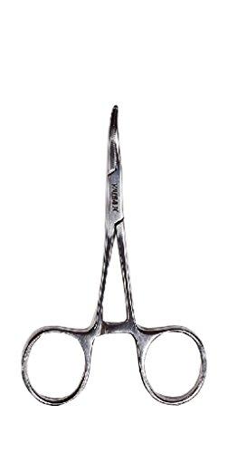 ささめ針(SASAME) ヤイバ YAIBA 針外しフォーセッププライヤー