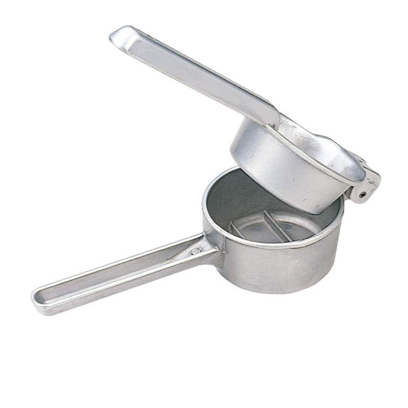 第一精工 アケミ貝割リ器