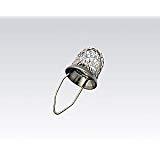 タイガー部品：メッシュフィルター/PVH1045電気ポット用