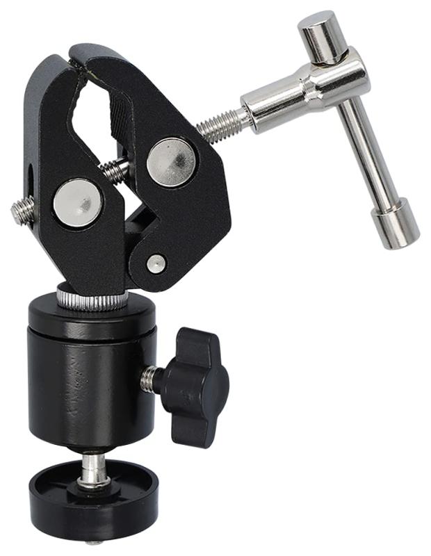 GENTOS(ȥ)  LED饤 ż(ѽ)/(ñ2)  3200~13000롼 ƥå  ϥǥ饤 եå饤 UT-618R/UT-3200H  UT-618SB/UT-2