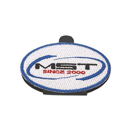 サンライン(SUNLINE) マナーキーパー ワッペン