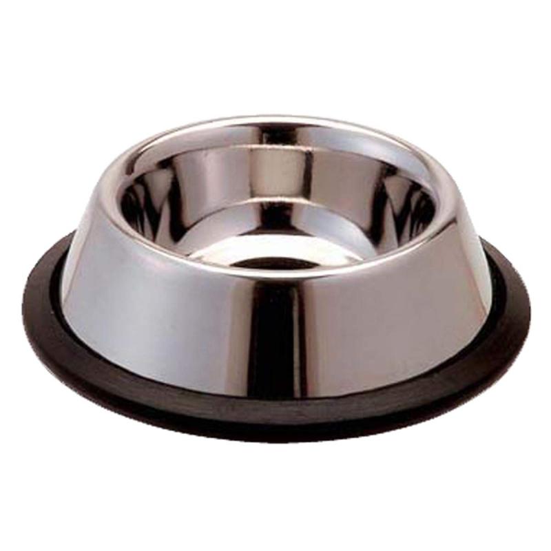 ドギーマン ステンレス製食器 犬用