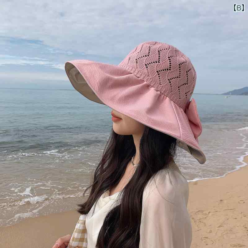 ��ǥ����� ˹�� �ղ� ����˹ ��Ĥ� ĳ��� �ڹ��� Ʃ���� �̶� ���襤�� �֥�å� �ԥ� �������� ������ �١����� ���� ���� ���� ������ ι���� ����Ȥ�
