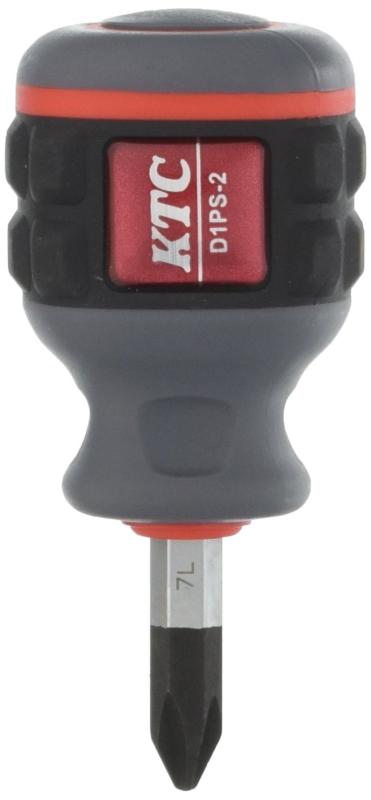 ���Ե�������(KTC) ������ �ɥ饤�С�D1