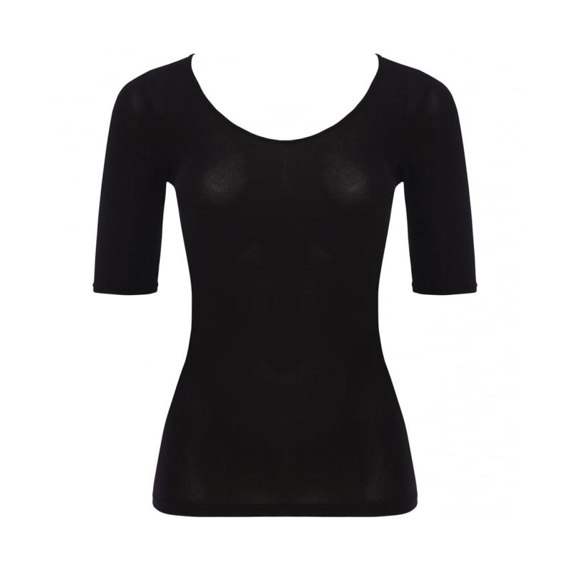 （トリンプ）Triumph あったか肌側綿1