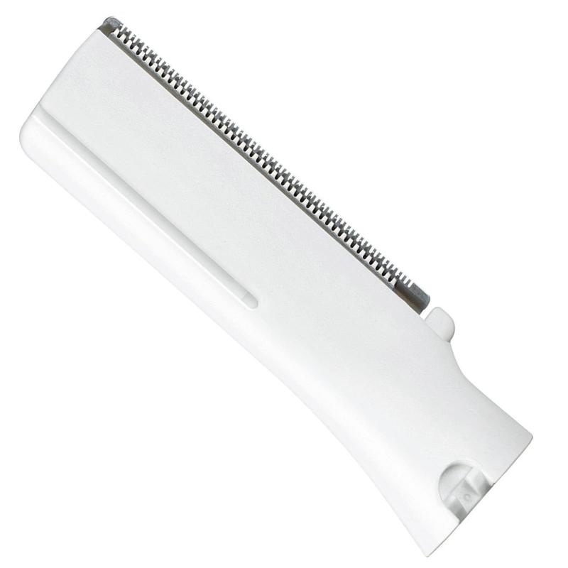 եBR㤨Spryaut  ؿ for Panasonic (ѥʥ˥å ES-WR50 / ES-WR51 / ES-WR61 ǥС, ե/ С ؤϡפβǤʤ3,727ߤˤʤޤ