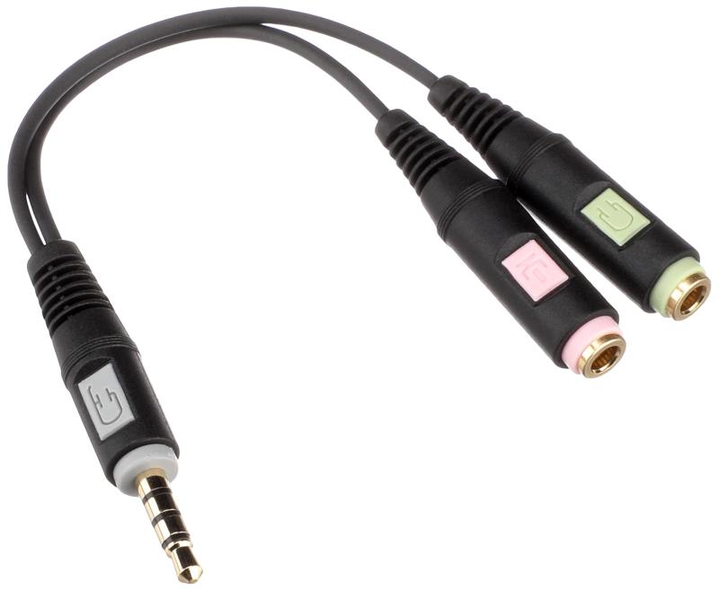 楽天市場】ゼンハイザー 変換アダプタの通販