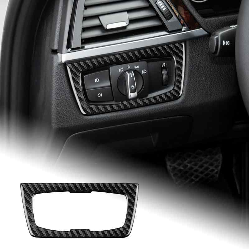 AIRSPEED BMW F30 F34 (2013-2018) F80(2014-2018)���� ���������꡼ ���� �ѡ��� �����ܥ�ե����С� �إåɥ饤��...