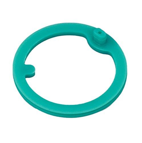 եBR㤨֥⥹ Ǯȥܥȥ FHLѥåפβǤʤ183ߤˤʤޤ