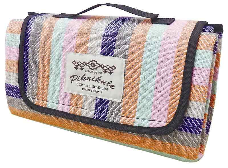 丸和貿易 レジャーシート