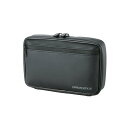ELECOM HDDケース 衝撃吸収 Lサイズ(内寸:W91・H144...(2)
