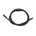 シマノ(SHIMANO) EW-SD50 Di2 エレクトリックワイヤ...(4)