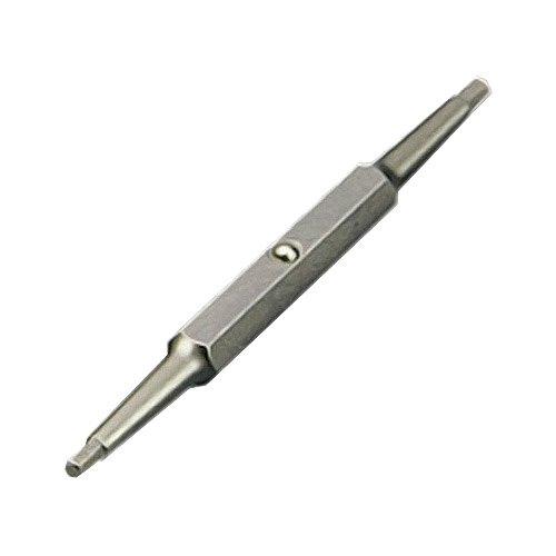 ���Ե�������(KTC) ������åȥɥ饤�С� �ӥå�