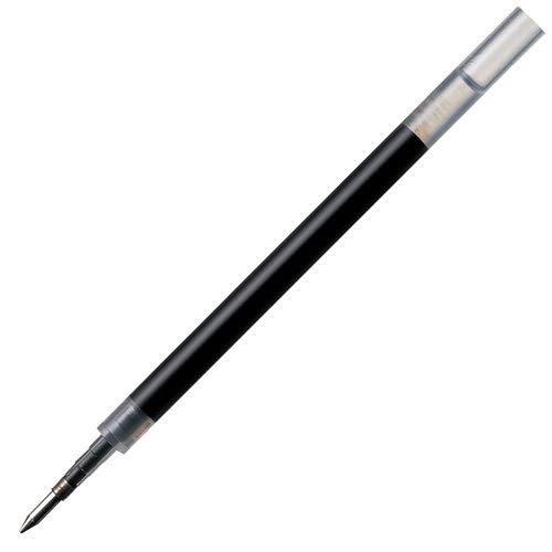 ゼブラ ジェルボールペン替芯 JF-0.5芯 B-RJF5-BK 黒 5個セット ゼブラ ジェルボールペン替芯 JF-0.5芯 B-RJF5-BK 黒 5個セット