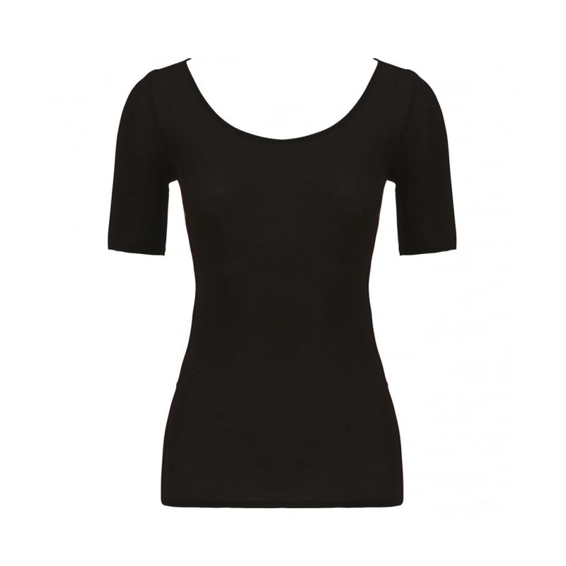 （トリンプ）Triumph 薄くて軽い イン