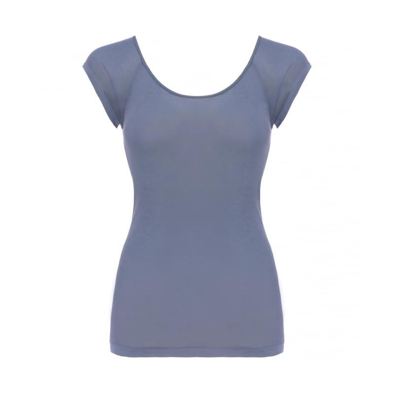 [Triumph] （トリンプ） インナー5250 �