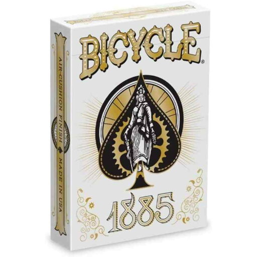 Bicycle 自転車ドラゴン。 TABLETOP_GAME Bicycle 自転車ドラゴン。 TABLETOP_GAME