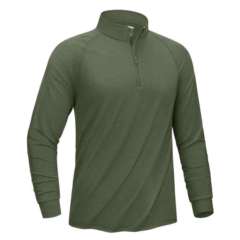 [KEFITEVD] ��å��奬���� ��� Ĺµ ���ݡ���t����� ®�� �� �ȥ졼�ʡ� �ϡ��ե��å� ���� ���˥� ����ե����� uv���å� ���ȥ�å�...