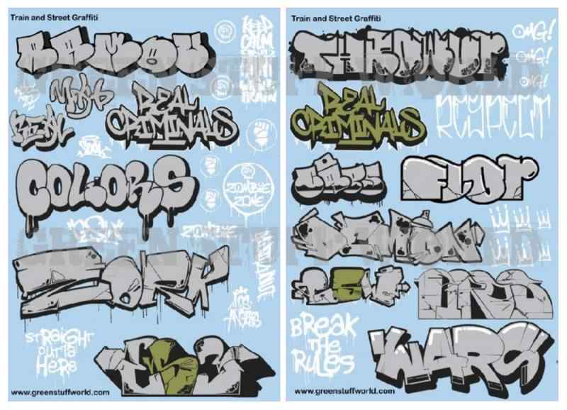 ꡼󥹥åե 饤ɥǥ ȥ쥤&եƥ С&ɥե졼å ץǥѥǥ GSWD-2008