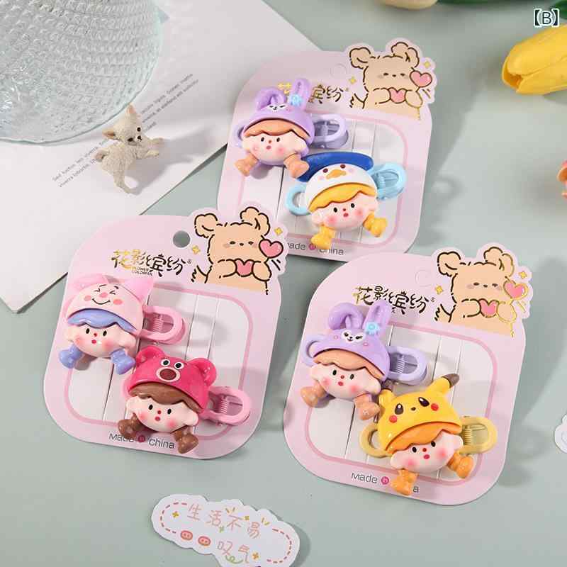�Ҷ��� �إ�����å� ���襤�� ���� ȯ? ���� ������� ����ȱ �Х󥰥� ���� �ǥ塼�� �ӡ��� ������ �ԥ� ������ ���饹�� ���۲� �ǥ����� ��ʪ ���꡼�� �֥ɥ� �ѥ��ʥåץ� ������ �ץ��� �ղ� �����ǥ��͡��� ���������꡼ ���� �ץ�