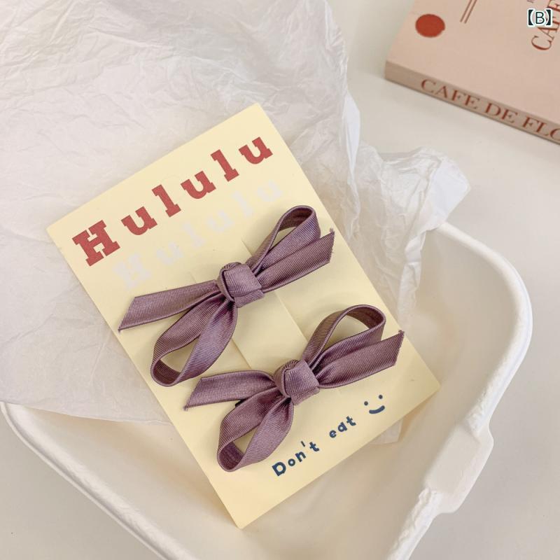 ���� �إ����������꡼ ���襤�� ���� ���� ĳ�� ��ܥ� �ӡ��� ���� �إ�����å� �����ɥ���å� �ۥХ� �ԥ� ���� �ղ� �������� �������֥롼 ������� �ԥ� �ߥå��� ���襤�� �������� ���� ���� ���� �ѥ�����