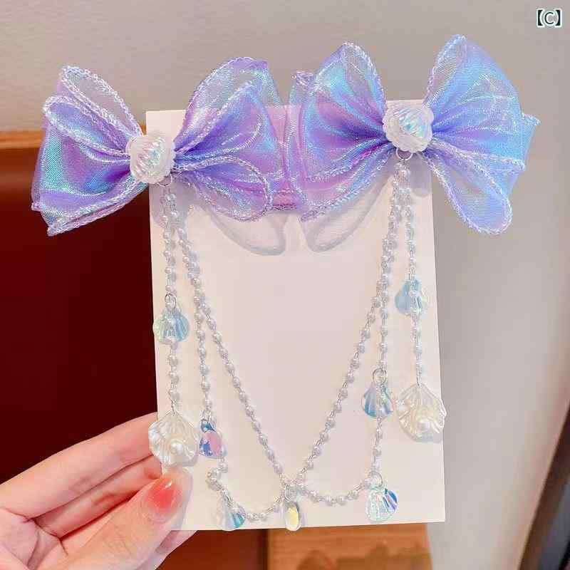 �Ҷ��� ���λ� ���襤�� ĳ��� �۾��� ��Ƭ�������� ���� ή�� �إ��ԥ� �ԥ� �֥롼 �ѡ��ץ� �ܿ��䴶 �������� ���� ������ ���� ��ǯ ������ ���ʻȤ� �ץ�󥻥� �������� ���� �Ť� ���������꡼