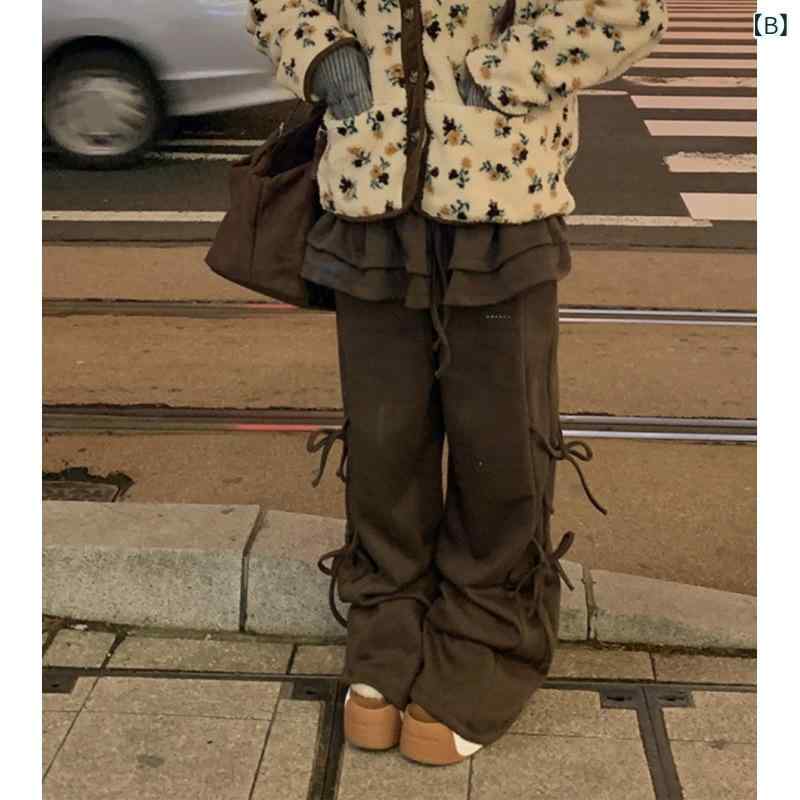 ��ǥ����� �磻�ɥѥ�� ���� ���������� �ץ꡼�� �������� ɳ Ĵ�� ��ǽ �������å� ���� �� �� ���餫�� ȩ���� �̶� ���ʻȤ� ���� �Ի� �������� ���� �֥�å� �١����� �֥饦�� ���졼 �ղ� ���󥰾� �ߥǥ����� �� ����ץ�