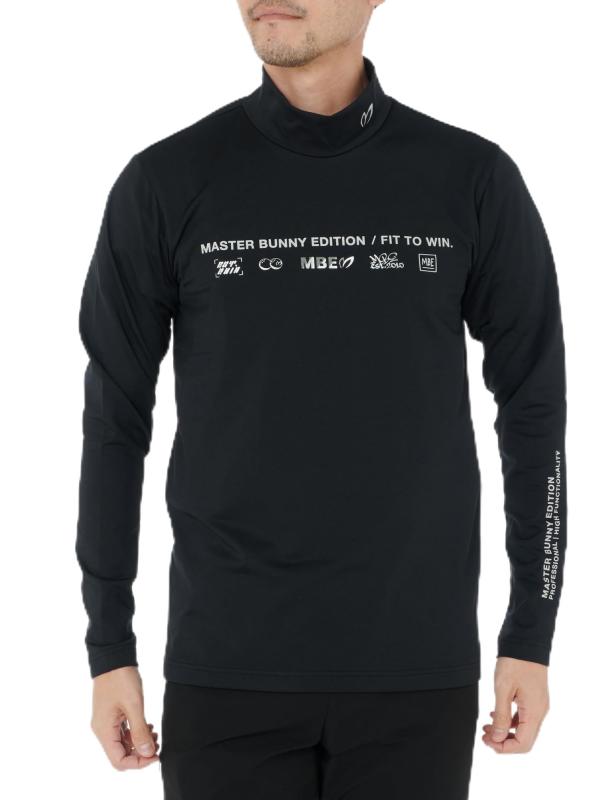楽天市場】マスターバニー メンズ ハイネックの通販