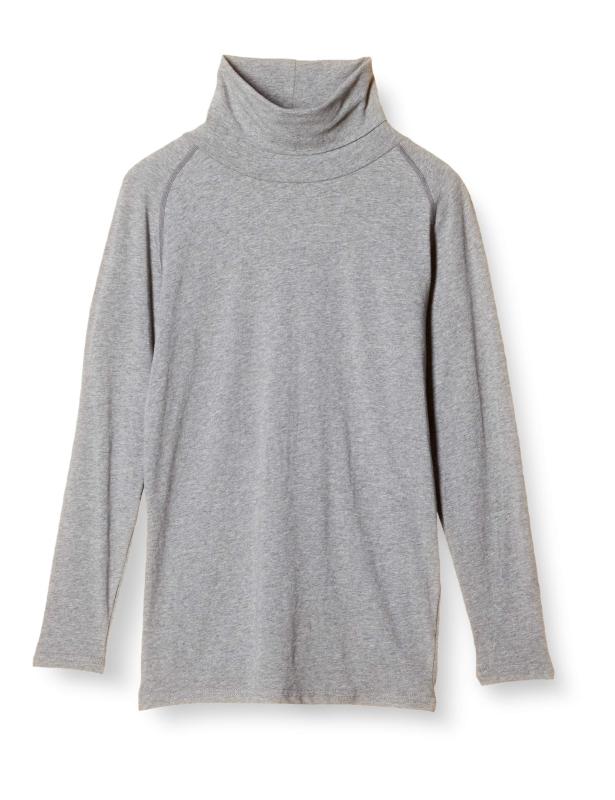 [村上被服] アンダーシャツ ホットインナー メンズ