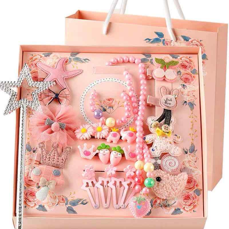 ・カテゴリ: 子供用おもちゃ・スタイル: 現代簡約・対象: 子供・パターン: 植物花卉・種類: 発圈、発縄・流行要素: 花卉