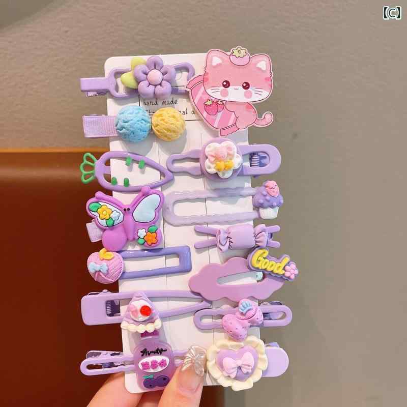 �إ����������꡼ ���å� ���λ� ���襤�� ưʪ������� �ԥ󥯥�ܥ� �֥롼��ܥ� �ѡ��ץ��ܥ� ����󥸥�ܥ� ����������ܥ� ���꡼���ܥ� ������ ���å� �٥��� �ղ� ����Ȥ� ���� ���� �ץ�󥻥��� �ХС�����å� �����ɥ���å� �إ�