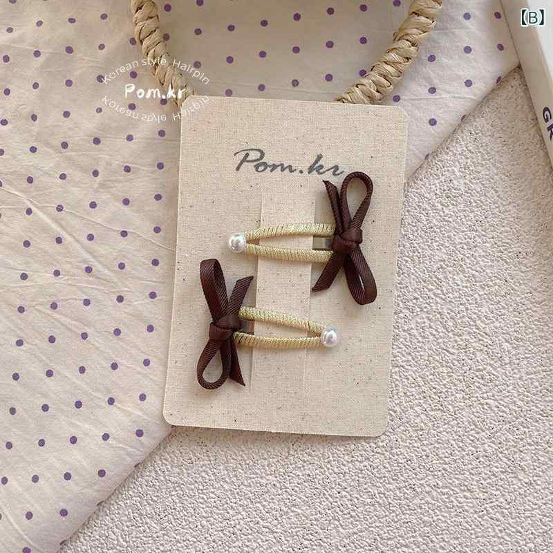 �Ҷ� �إ����������꡼ ���襤�� ĳ�� ��ܥ� ���� ������ �إ�����å� �Х� �ԥ� ���λ� ������ ���� �翧 �ԥ� �֥롼 ���꡼�� �֥饦�� �֥�å� �������� �١����� �� ���� ��ǯ ���ʻȤ� ���� ����ץ� �ǥ�����