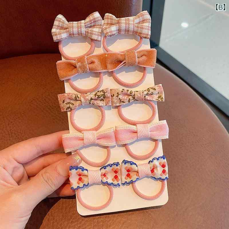 ���å� ���λ� �إ����� ���å� ���襤�� ĳ��� �Х��ե饤 ��ܥ� Ƭ���� ���� �ԥ� �֥饦�� ���꡼�� �֥�å� ��å� �١����� �ѡ��ץ� �������� ���� �ܥ������� 3�аʾ� 6�аʾ� �֤������ ��ǯ���� ���ե��Ǻ� �Խ�ȱ �ץ�󥻥�