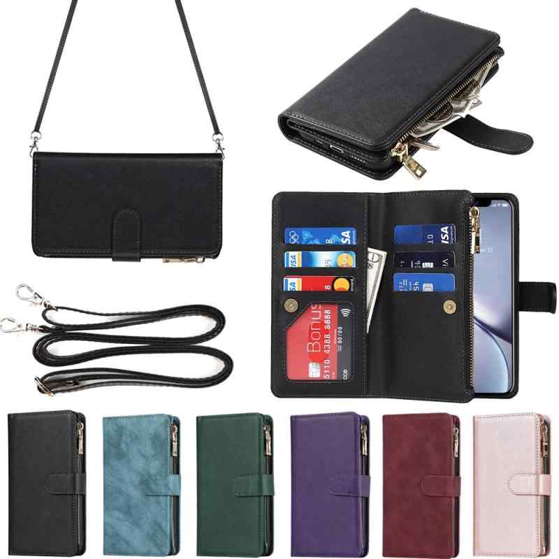 Eastwave �����ե���for iPhone XR ������ for iPhoneXR ��ݤ������� ��Ģ�� ���۷� IC������ ������ݥ��å� ���ȥ�å���...