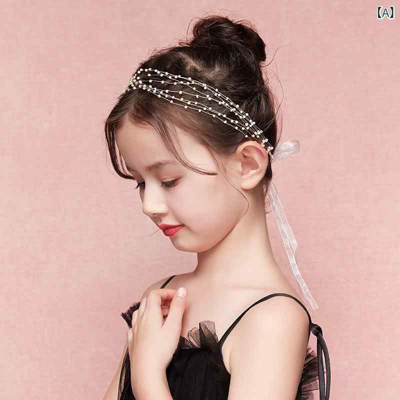 �Ҷ��� �إ����������꡼ ���λ� �������� �� �إ��Х�� �ӡ��� ���襤�� �إ����� Ƭ�� ��� ���� ���������꡼ ���� �ץ�󥻥� ���꡼�� ��� �Ǻ� �⿧ �ԥ󥯷� �ִ� �֥����� ȯ�� �إ��ԥ� �ڹ��� 3-6�� 6-10�� ��ǯ ���å� ��