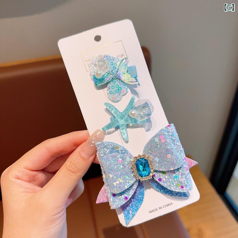 ���� �إ����������꡼ �������ץ�󥻥� ���襤�� ĳ��� ȯ�� 3�����å� ���� Ω�� ��������� ���� 3��10�� ���λ� �٥ӡ� �إ��ԥ� �Ҷ��� �Х��ե饤 �ץ�󥻥� �������� �إåɥɥ쥹