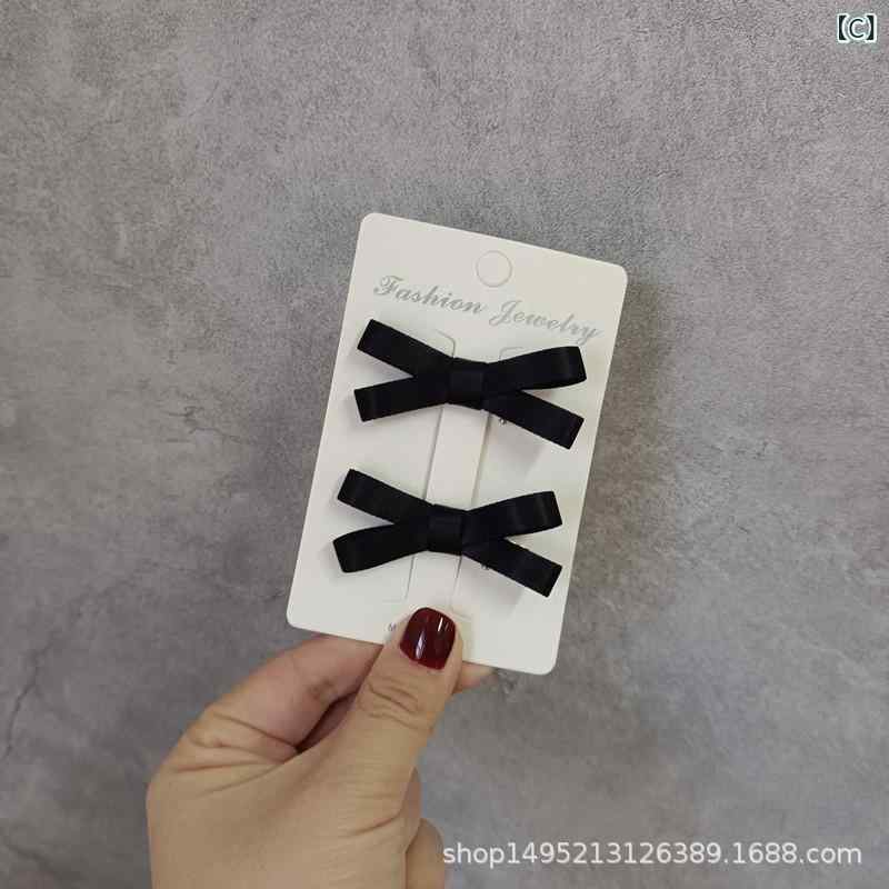 �Ҷ� ���λ� �إ�����å� ���襤�� ����ץ� �Ť� �ǥ����� �㿧 ������ ������ �ߥ� ��ܥ� �Х��ե饤 ������� �Х� ����å� �ǥ塼���� ����å� ? �Ǻ� ��� �ԥ� �֥�å� �ͥ��ӡ� �饤�ȥ��꡼�� ���������꡼�� ����� �饤��