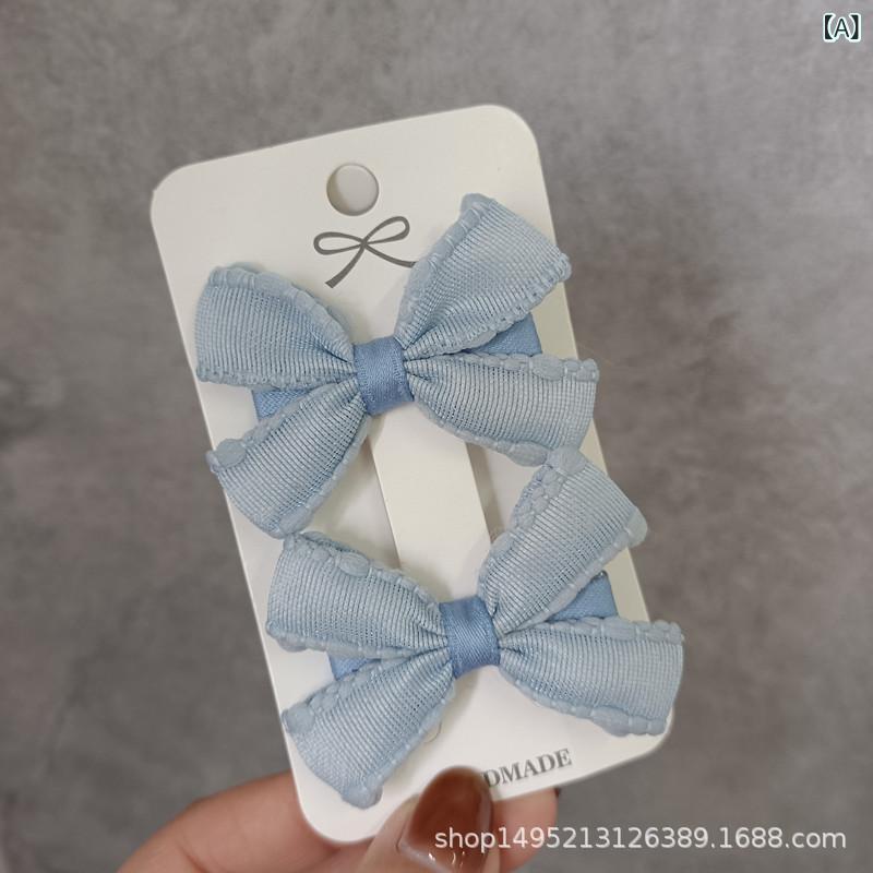�Ҷ� �إ����������꡼ ���襤�� ȯ��� �إ�����å� ĳ�� ��ܥ� ���塼�� �����륺 ���� ���λ� �� �ڤ䤫 ���� ø���֥롼 ȱ���� �إ��ԥ� �����ɥ���å� �Х��ե饤 ���襤�� �����꡼ �֤䤫 �Ƹ��� �Ҷ��� ����Ȥ� �ع��� ȱα��