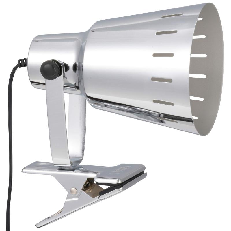 LEDクリップライトLTC-N126AW