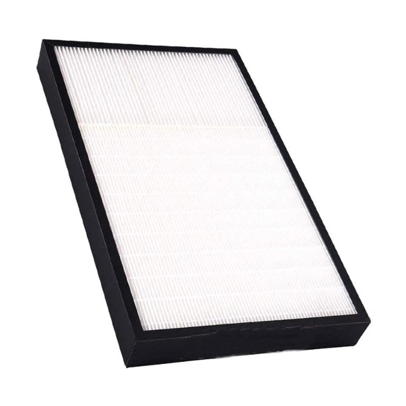 空気清浄機交換用フィルターシリーズ 集じんフィルター HEPAフィルター 互換品